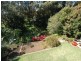 12 Plantation Parade, Port Macquarie NSW 2444