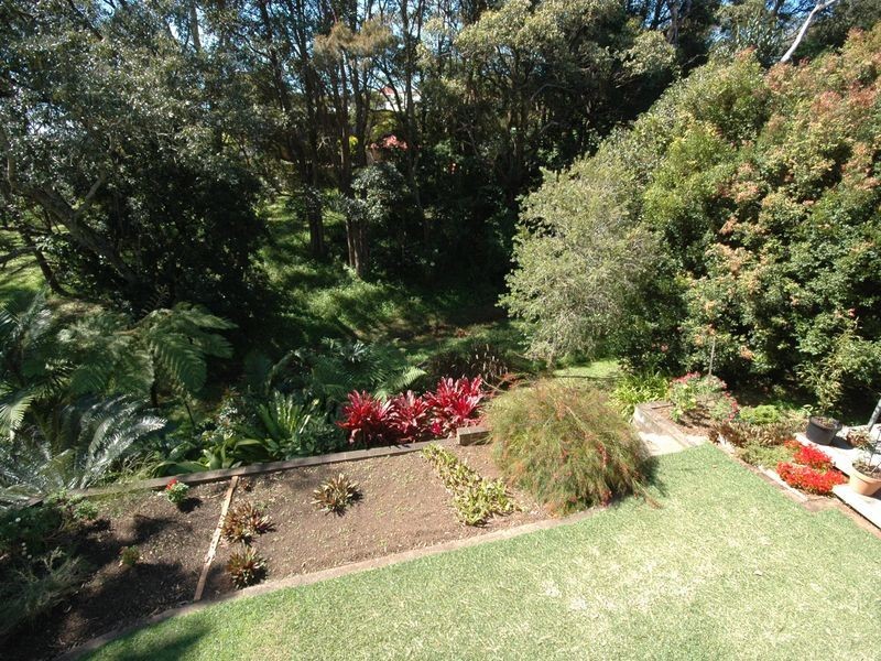 12 Plantation Parade, Port Macquarie NSW 2444