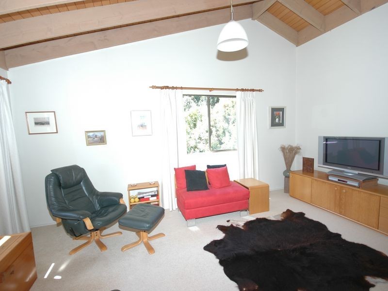 12 Plantation Parade, Port Macquarie NSW 2444