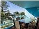 201/5 Clarence Street, Port Macquarie NSW 2444