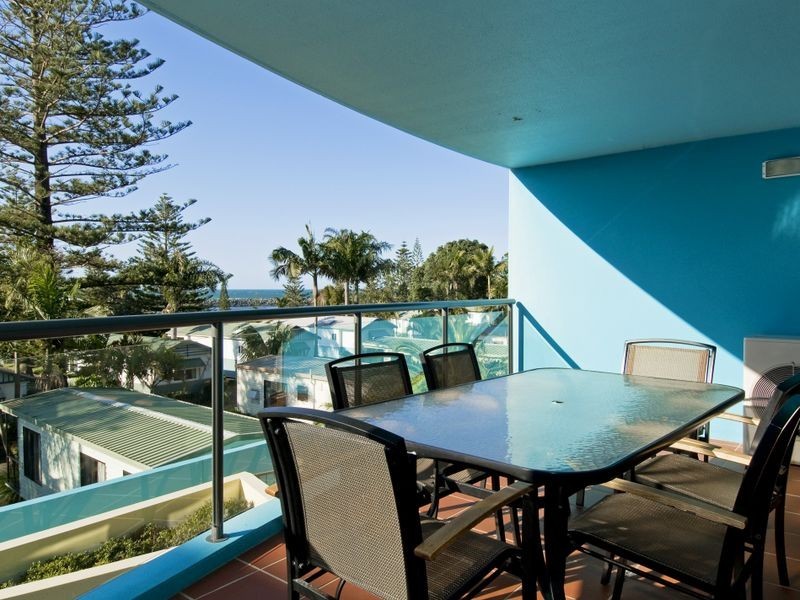 201/5 Clarence Street, Port Macquarie NSW 2444