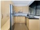 201/5 Clarence Street, Port Macquarie NSW 2444