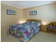 201/5 Clarence Street, Port Macquarie NSW 2444