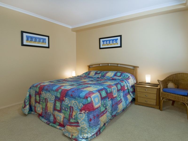 201/5 Clarence Street, Port Macquarie NSW 2444