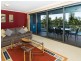 201/5 Clarence Street, Port Macquarie NSW 2444