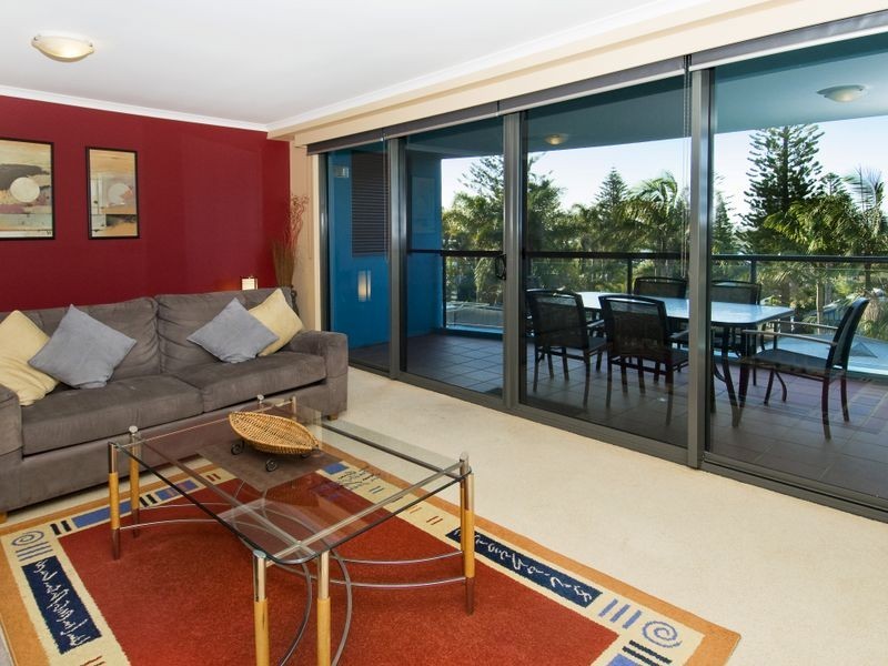201/5 Clarence Street, Port Macquarie NSW 2444