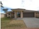 42 Rivergum Drive, Port Macquarie NSW 2444