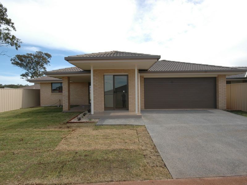 42 Rivergum Drive, Port Macquarie NSW 2444