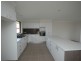 42 Rivergum Drive, Port Macquarie NSW 2444
