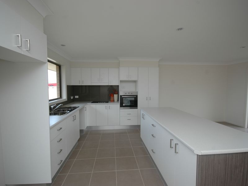 42 Rivergum Drive, Port Macquarie NSW 2444
