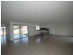 42 Rivergum Drive, Port Macquarie NSW 2444