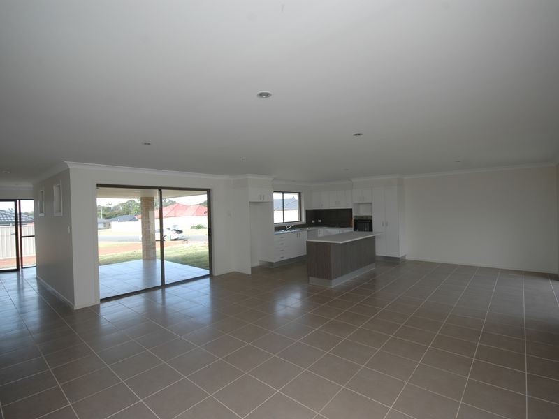 42 Rivergum Drive, Port Macquarie NSW 2444