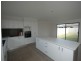42 Rivergum Drive, Port Macquarie NSW 2444