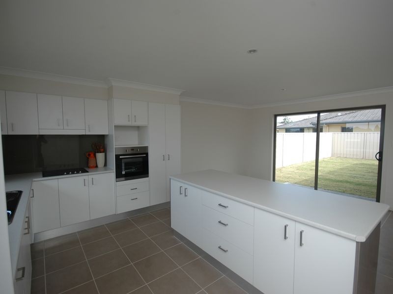 42 Rivergum Drive, Port Macquarie NSW 2444
