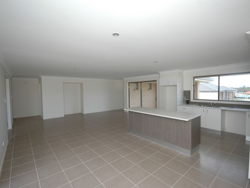 42 Rivergum Drive, Port Macquarie NSW 2444