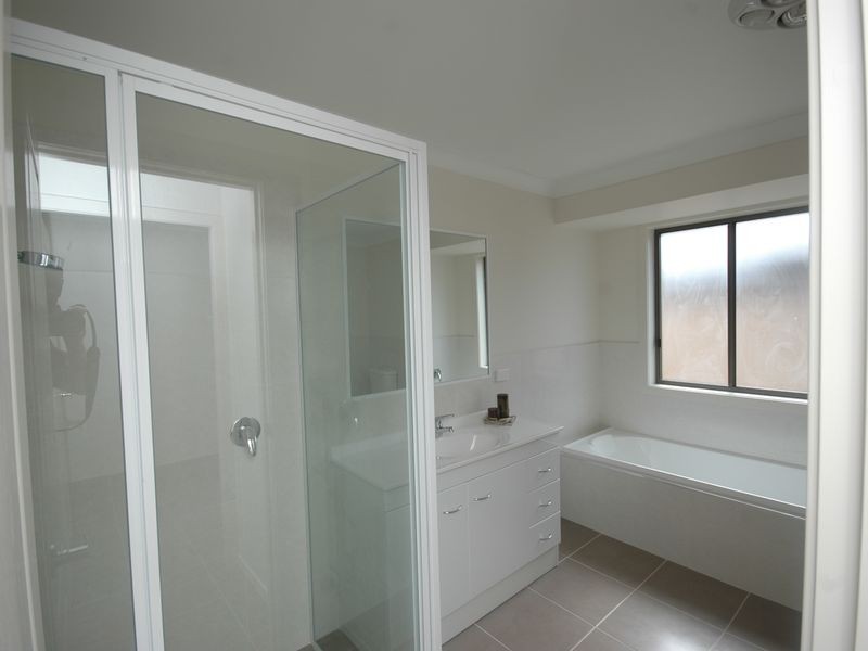 42 Rivergum Drive, Port Macquarie NSW 2444