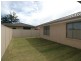 42 Rivergum Drive, Port Macquarie NSW 2444