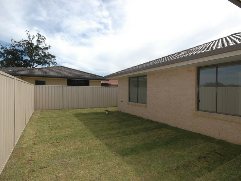 42 Rivergum Drive, Port Macquarie NSW 2444