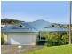 30 Oceanview Terrace, Port Macquarie NSW 2444