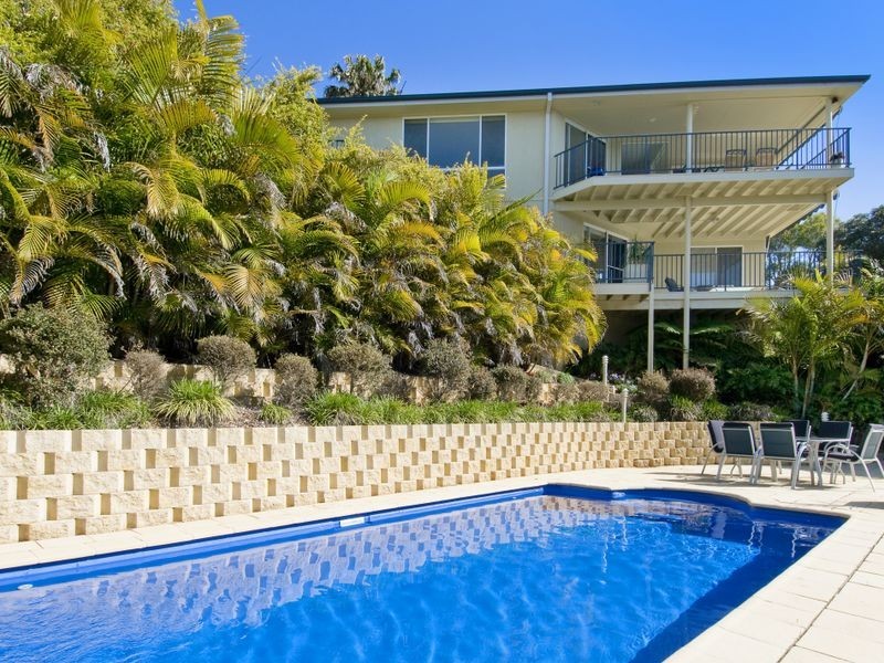30 Oceanview Terrace, Port Macquarie NSW 2444