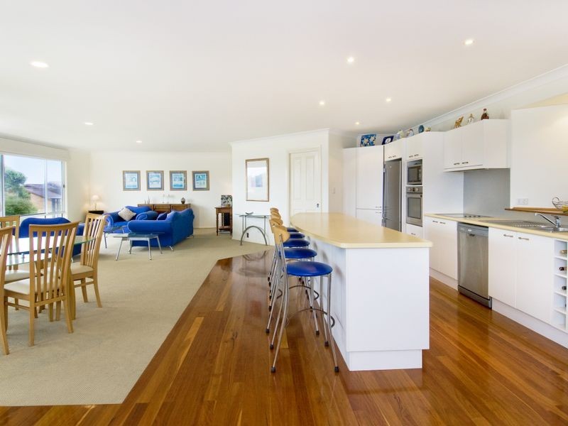 30 Oceanview Terrace, Port Macquarie NSW 2444