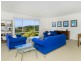30 Oceanview Terrace, Port Macquarie NSW 2444