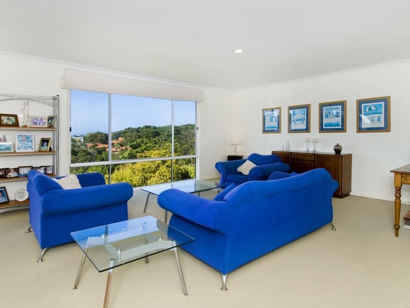 30 Oceanview Terrace, Port Macquarie NSW 2444
