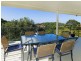 30 Oceanview Terrace, Port Macquarie NSW 2444