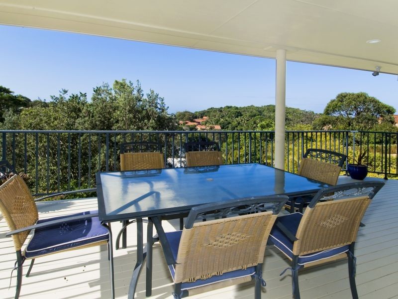 30 Oceanview Terrace, Port Macquarie NSW 2444