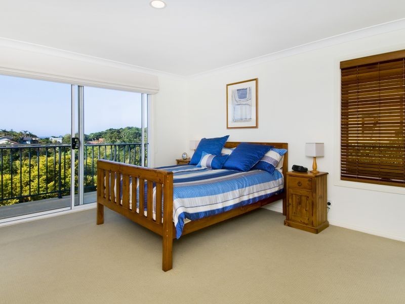 30 Oceanview Terrace, Port Macquarie NSW 2444
