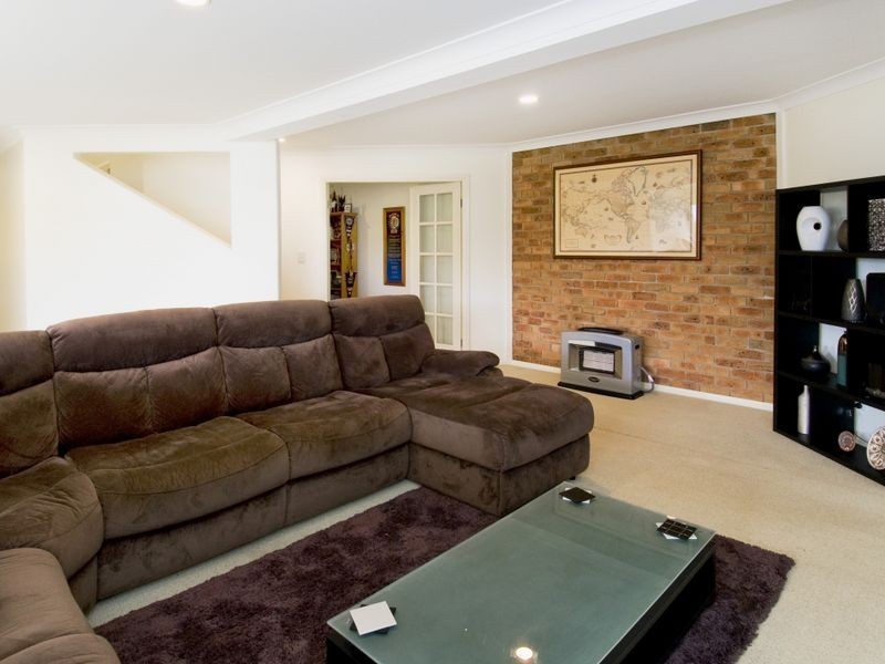 30 Oceanview Terrace, Port Macquarie NSW 2444