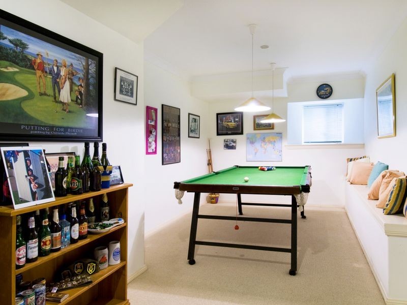 30 Oceanview Terrace, Port Macquarie NSW 2444