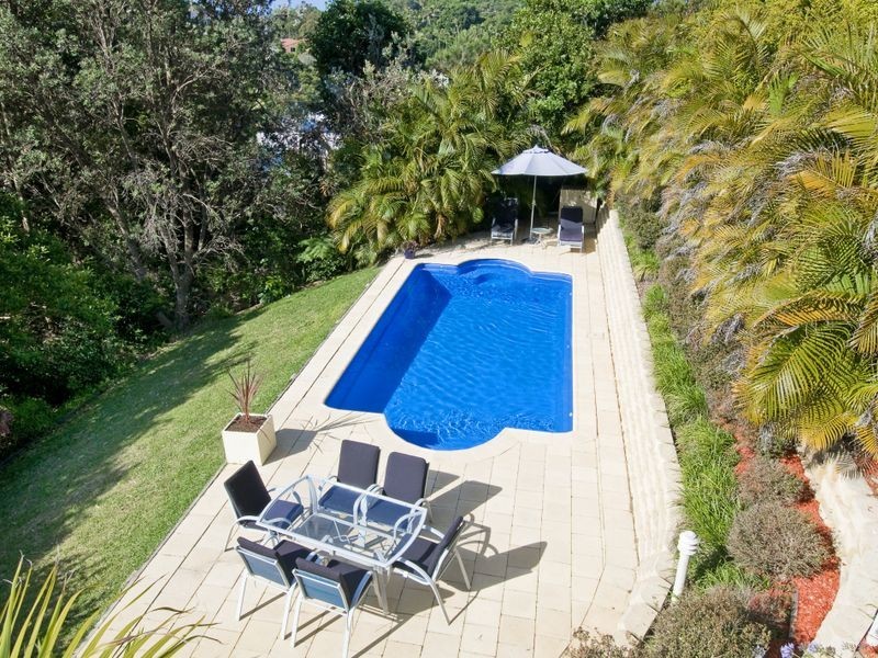 30 Oceanview Terrace, Port Macquarie NSW 2444