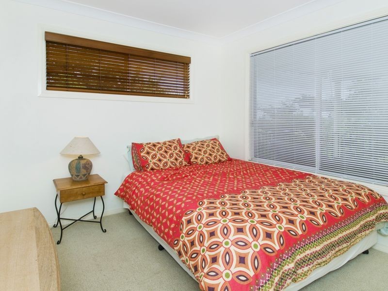 30 Oceanview Terrace, Port Macquarie NSW 2444