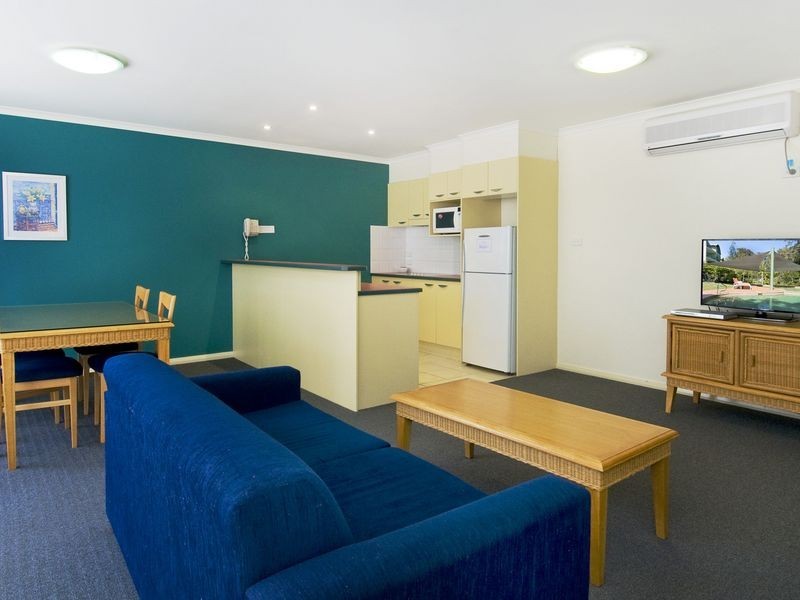 241/68 Pacific Drive, Port Macquarie NSW 2444