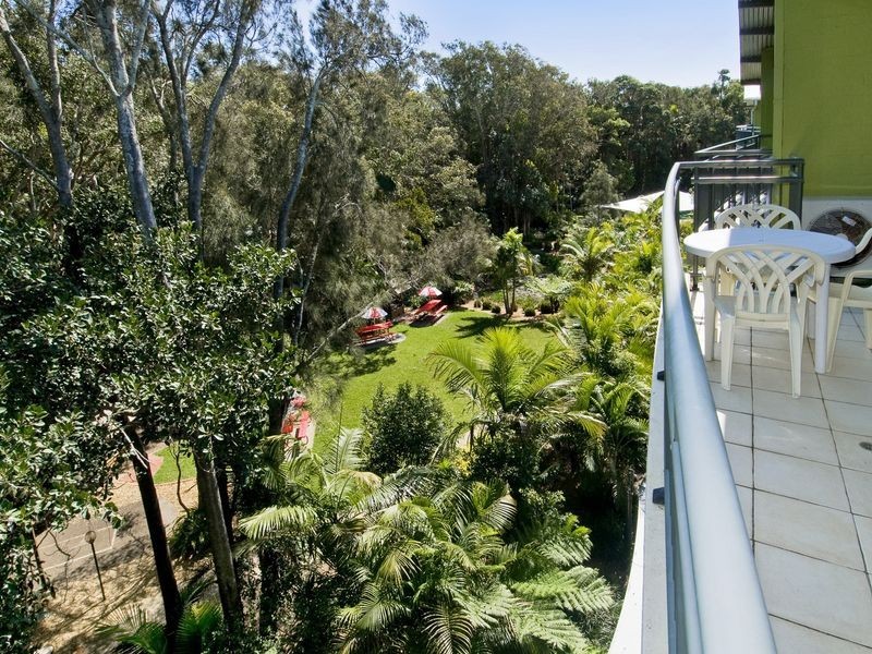 241/68 Pacific Drive, Port Macquarie NSW 2444