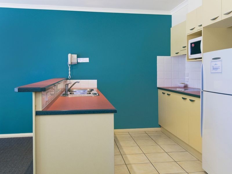 241/68 Pacific Drive, Port Macquarie NSW 2444