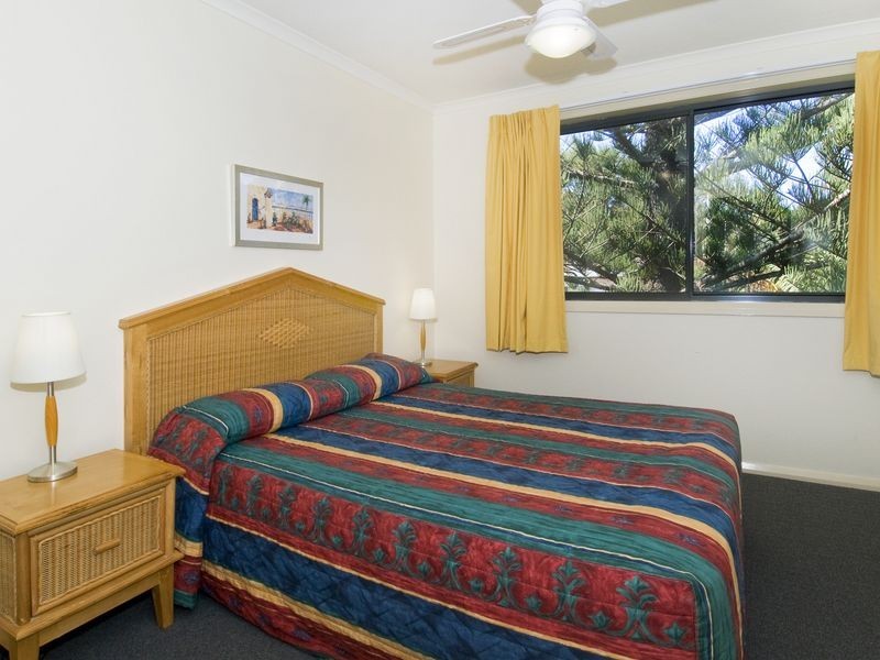 241/68 Pacific Drive, Port Macquarie NSW 2444