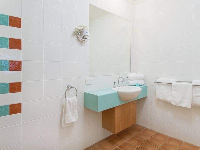 241/68 Pacific Drive, Port Macquarie NSW 2444