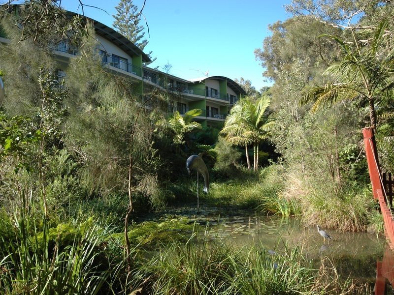 241/68 Pacific Drive, Port Macquarie NSW 2444