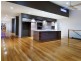 5 Ocean Ridge Terrace, Port Macquarie NSW 2444