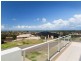 5 Ocean Ridge Terrace, Port Macquarie NSW 2444