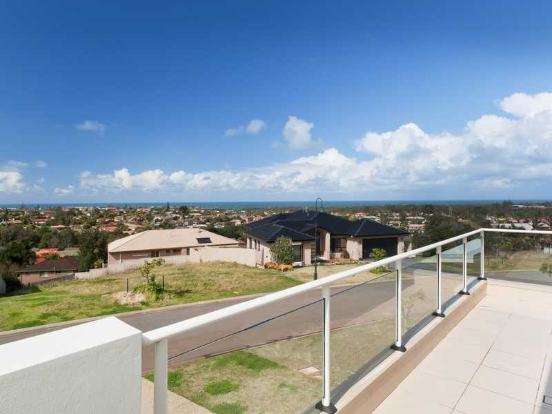 5 Ocean Ridge Terrace, Port Macquarie NSW 2444