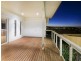 5 Ocean Ridge Terrace, Port Macquarie NSW 2444