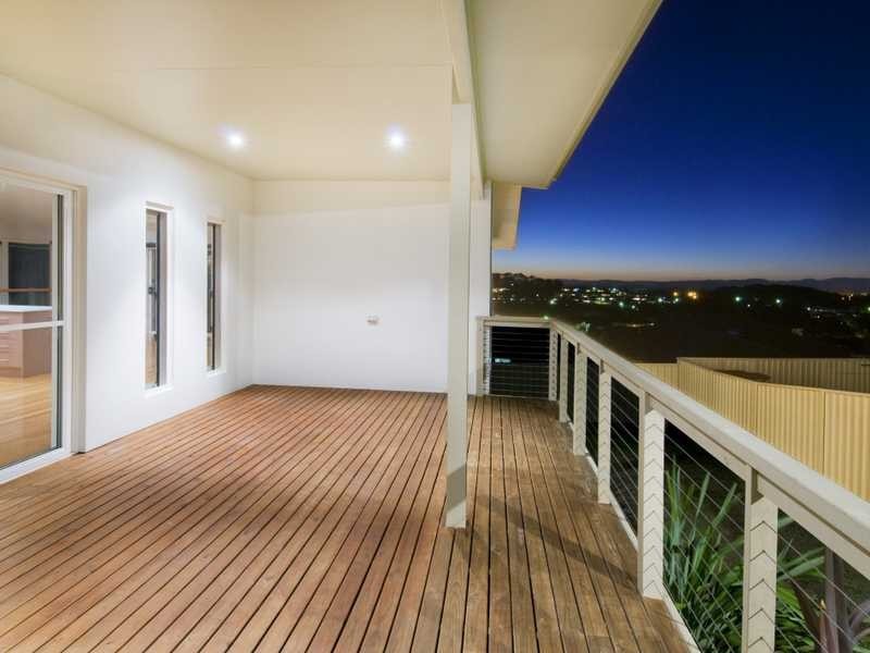 5 Ocean Ridge Terrace, Port Macquarie NSW 2444