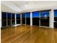 5 Ocean Ridge Terrace, Port Macquarie NSW 2444