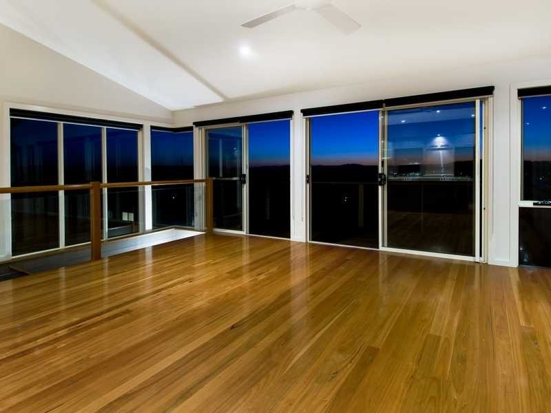 5 Ocean Ridge Terrace, Port Macquarie NSW 2444