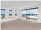 5 Ocean Ridge Terrace, Port Macquarie NSW 2444