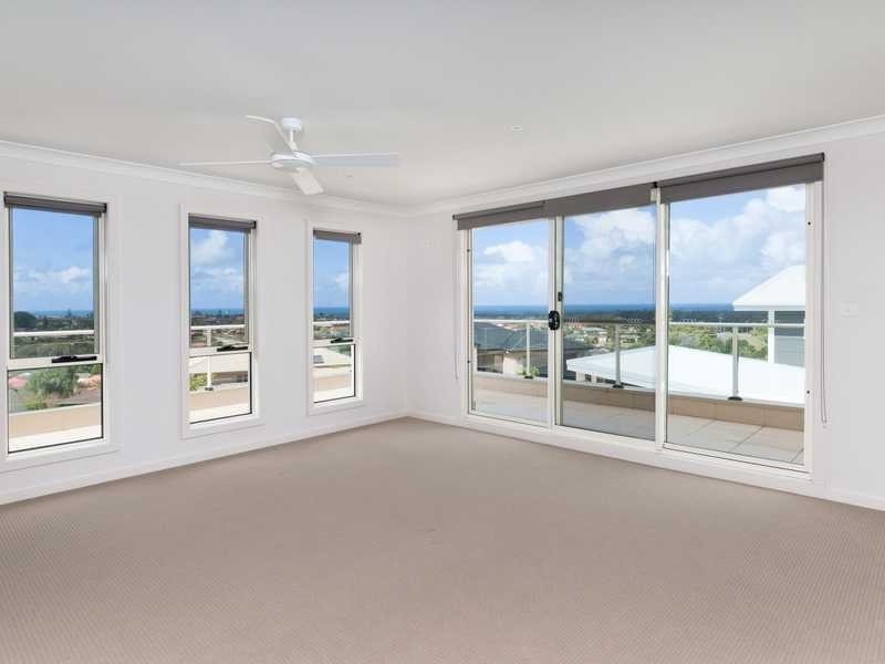 5 Ocean Ridge Terrace, Port Macquarie NSW 2444