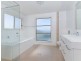 5 Ocean Ridge Terrace, Port Macquarie NSW 2444